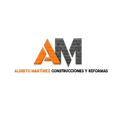 Logo Construcciones Mallorca