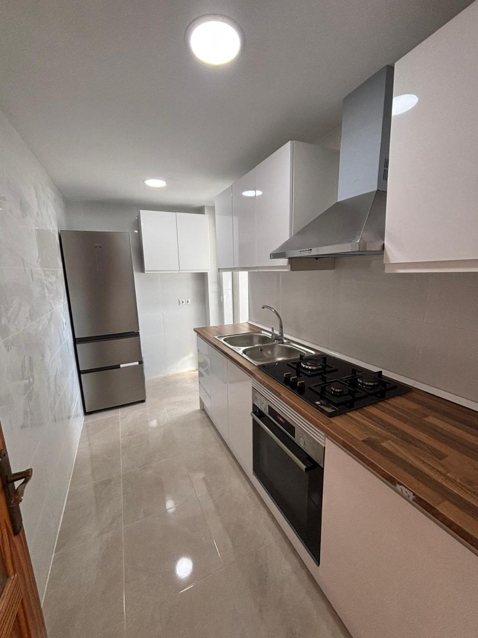 Obra Nueva